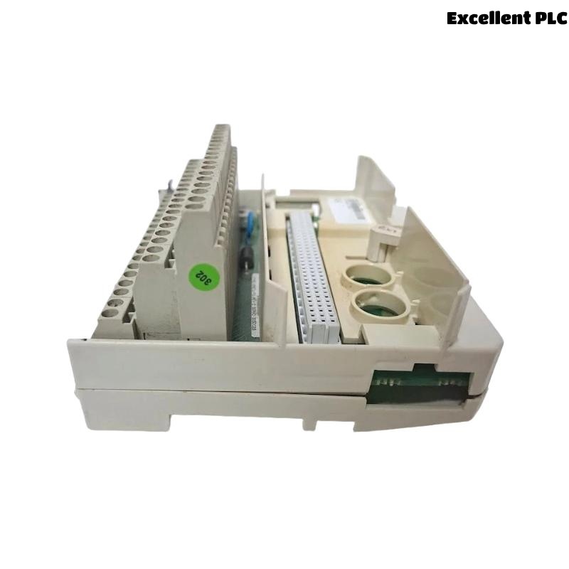 ABB GRBTU-01 3BSE013175R1 Module Terminal Unit