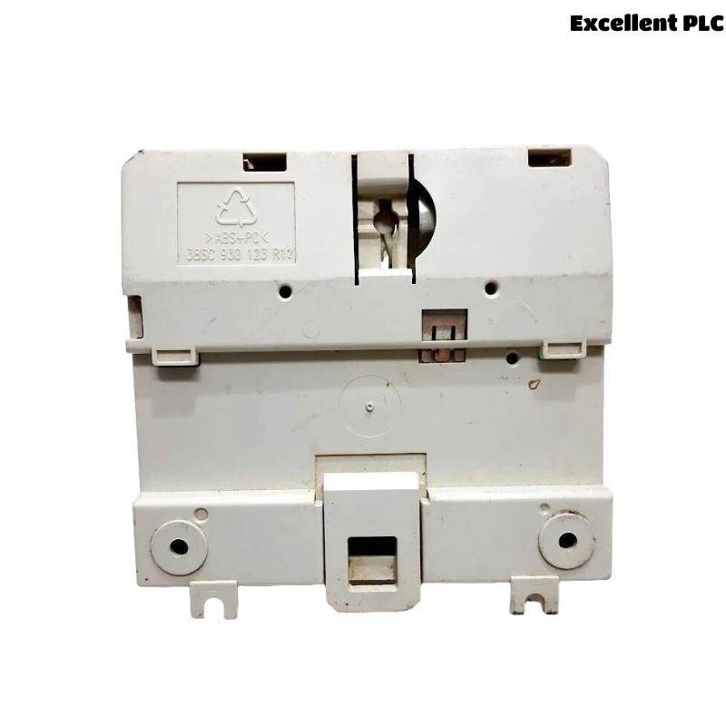 ABB GRBTU-01 3BSE013175R1 Module Terminal Unit