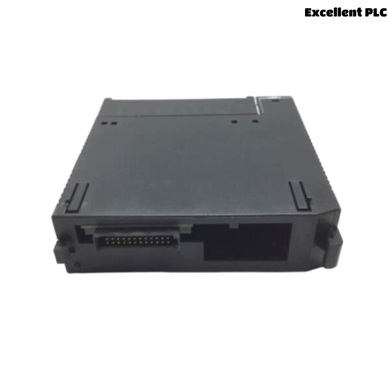 GE Fanuc HE693ADC409 Analog Input Modules