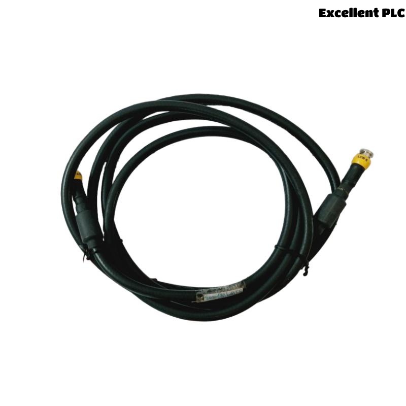 Honeywell 51109181-002 LCN A Coaxial Cable
