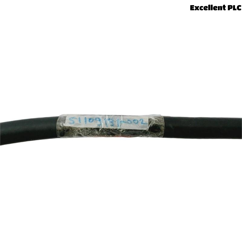 Honeywell 51109181-002 LCN A Coaxial Cable