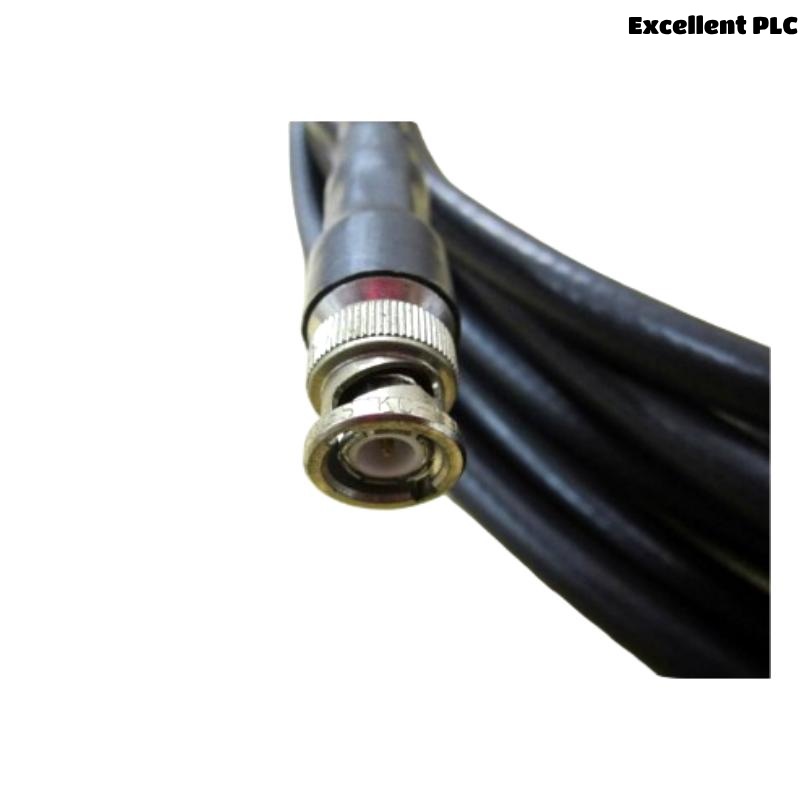 Honeywell 51109181-010 Coaxial Cable
