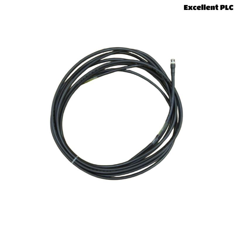 Honeywell 51109181-010 Coaxial Cable