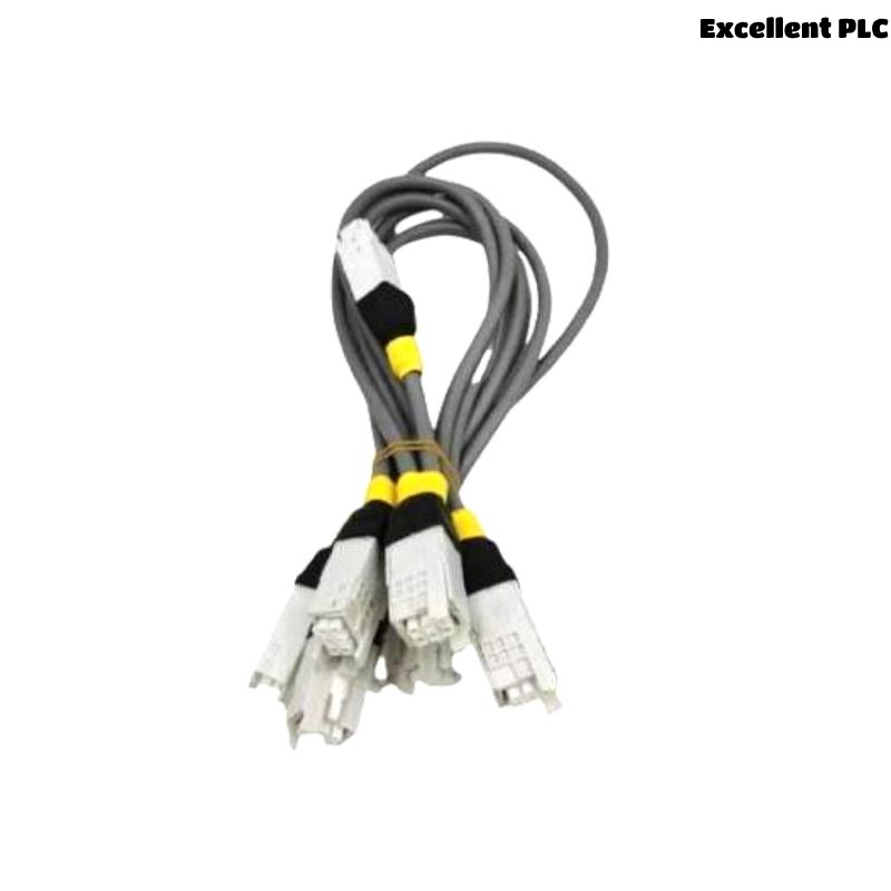 Honeywell 51202971-510 Cable