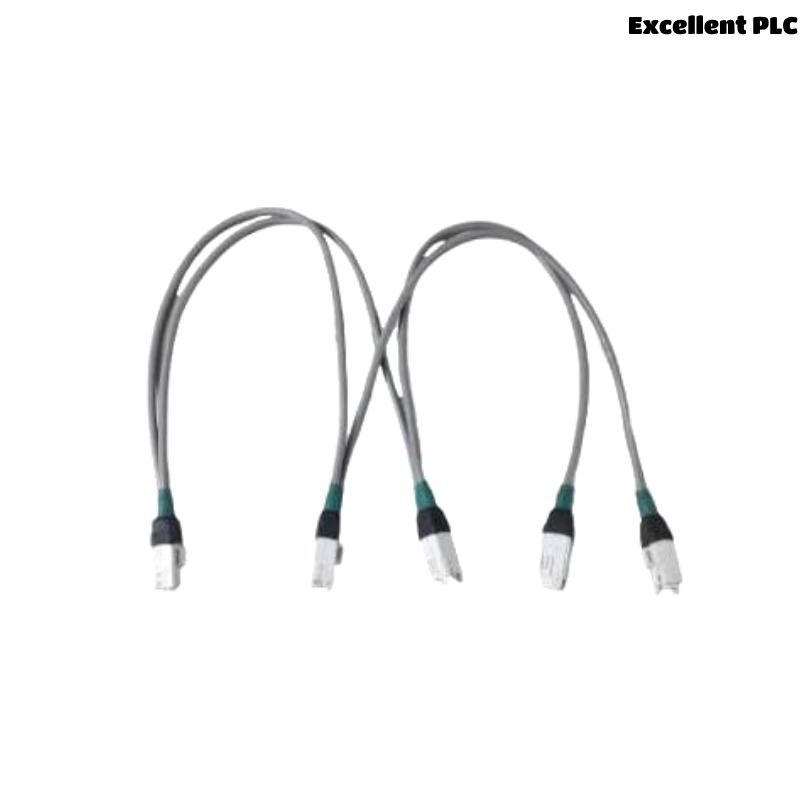 Honeywell 51202971-510 Cable