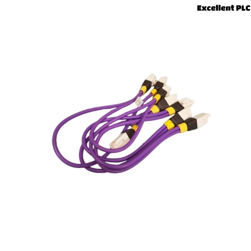 Honeywell 51202971-510 Cable