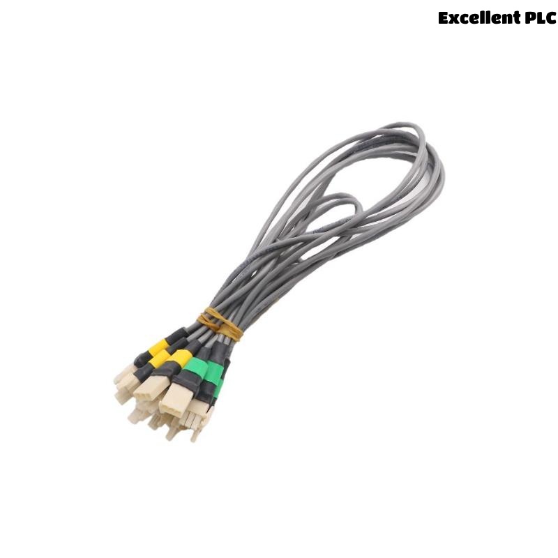 Honeywell 51202971-510 Cable
