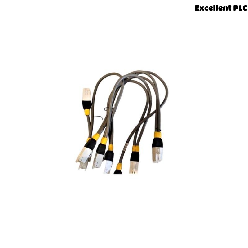 Honeywell 51202971-511 Cable