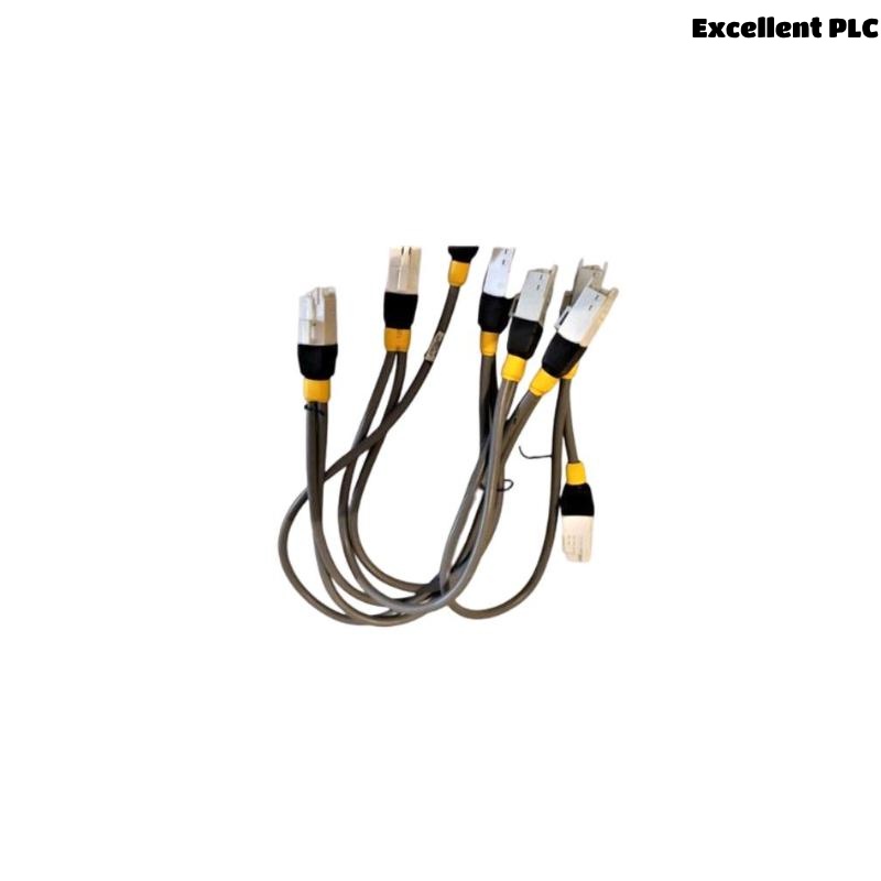 Honeywell 51202971-511 Cable