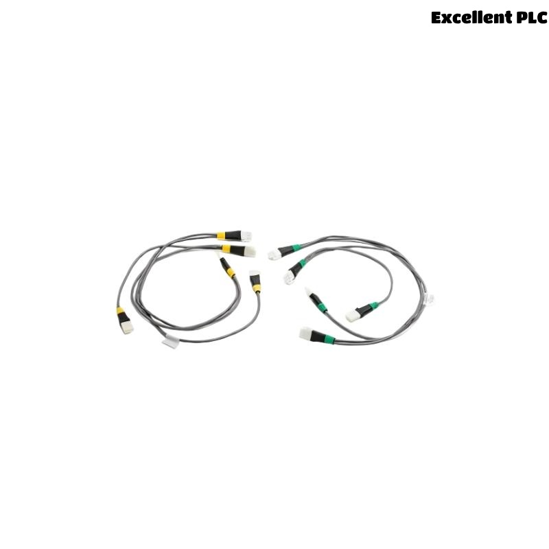 Honeywell 51202971-511 Cable