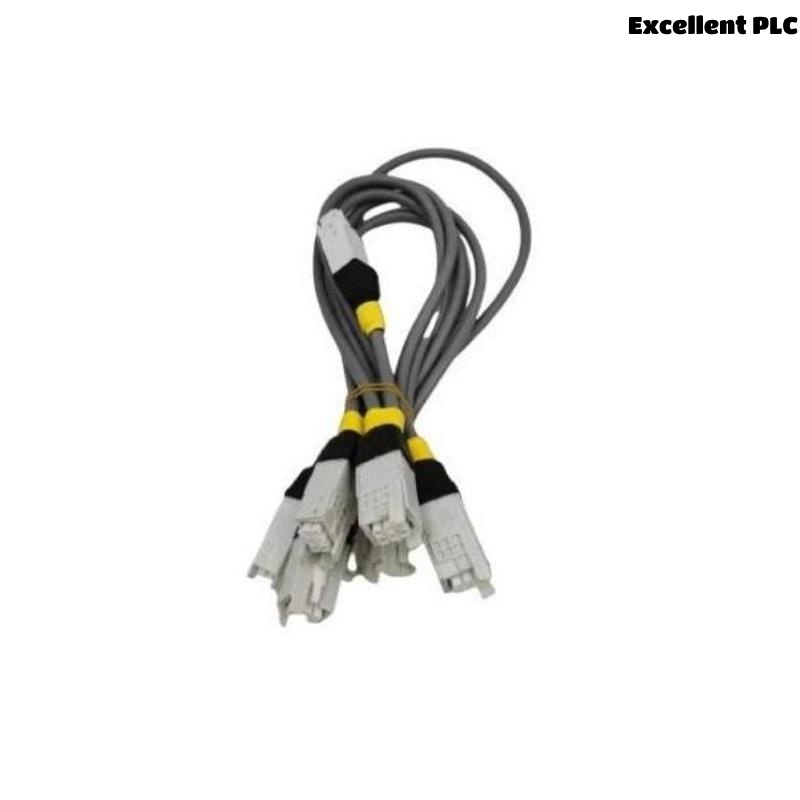Honeywell 51202971-511 Cable