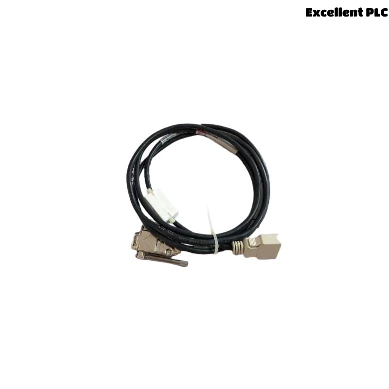 Honeywell 51305387-300 Cable