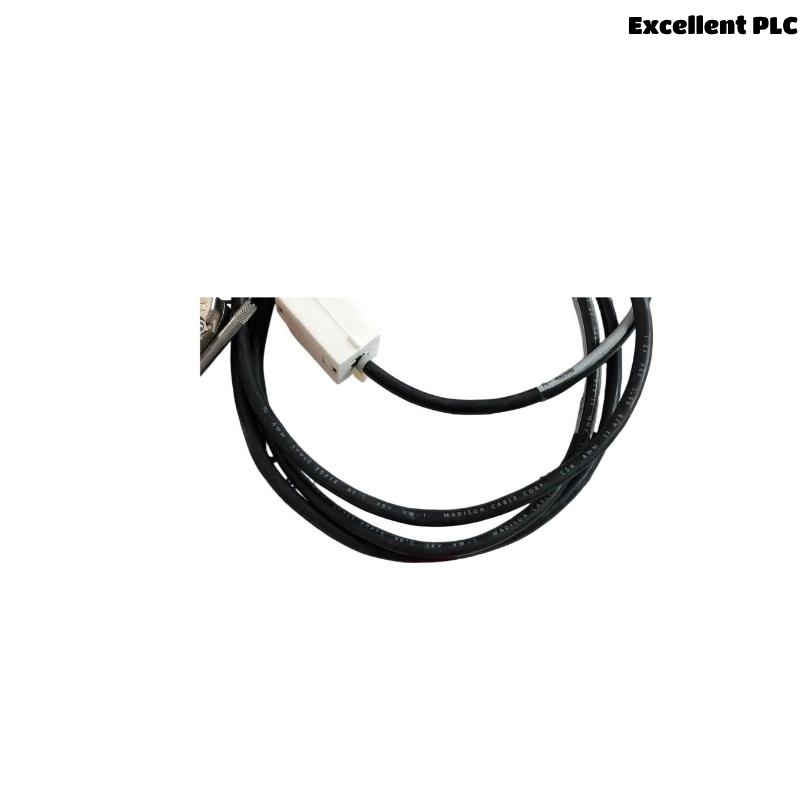 Honeywell 51305387-300 Cable