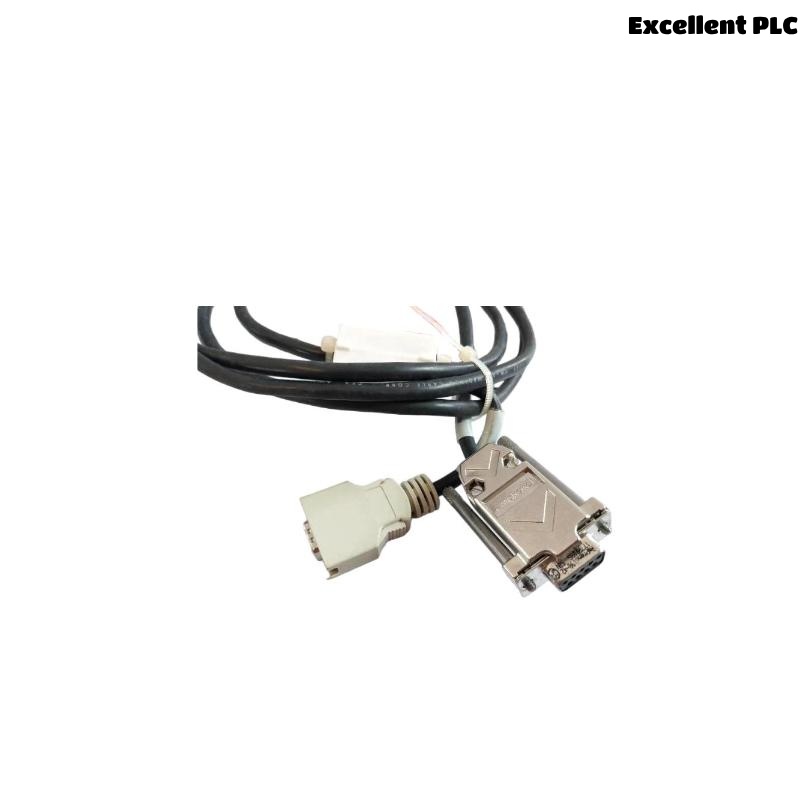 Honeywell 51305387-300 Cable