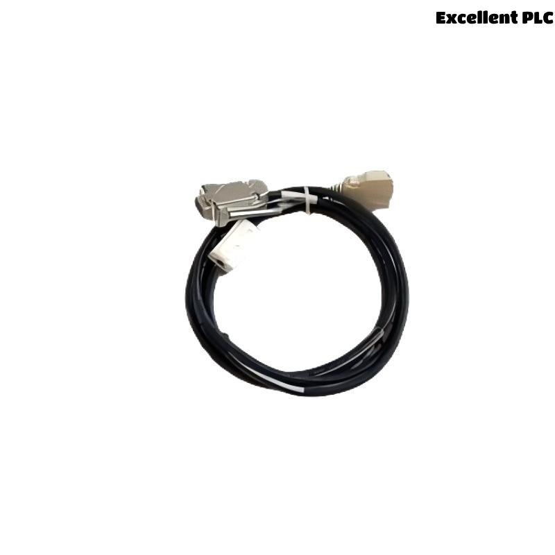Honeywell 51305388-100 Cable