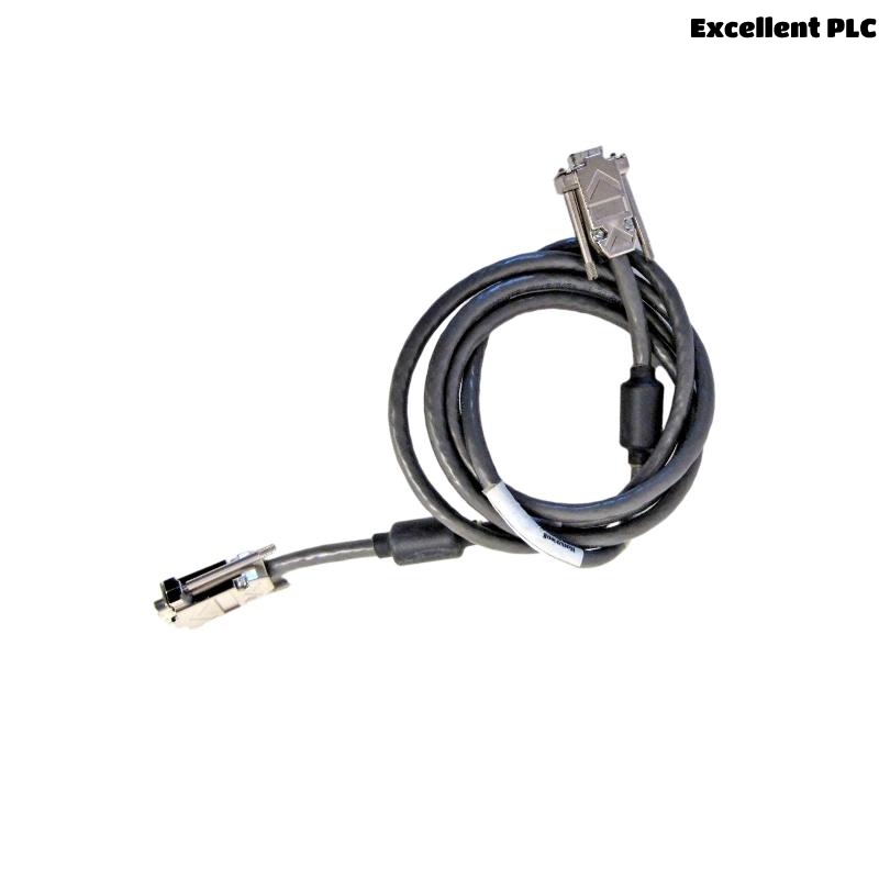 Honeywell 51305388-100 Cable