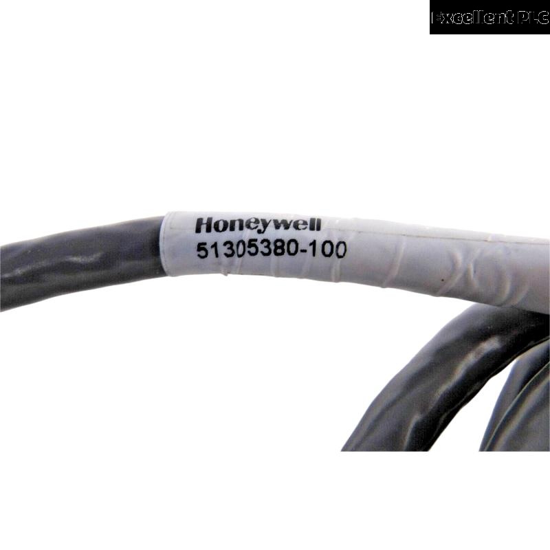 Honeywell 51305388-100 Cable