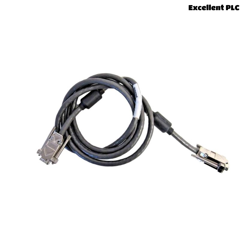 Honeywell 51305388-100 Cable
