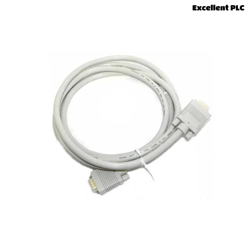 Honeywell 51308052-200 Cable