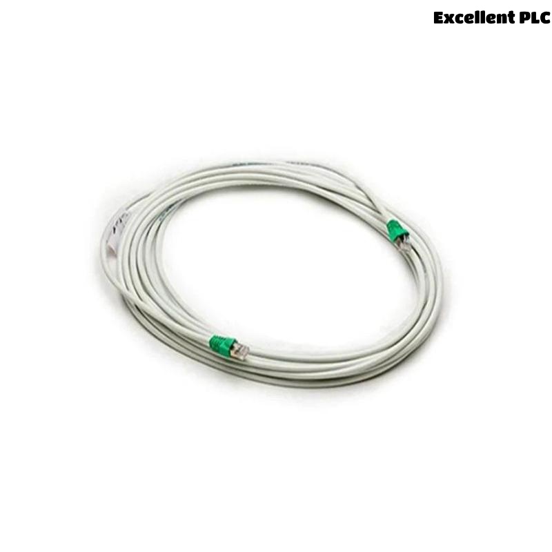 Honeywell 51308052-200 Cable