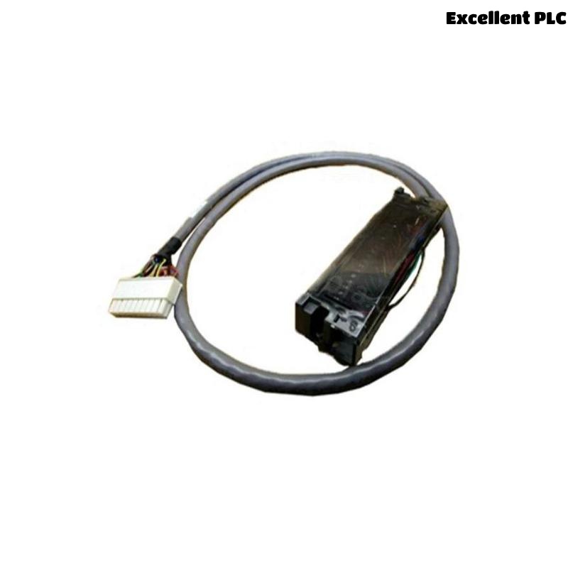 Honeywell 51308052-200 Cable