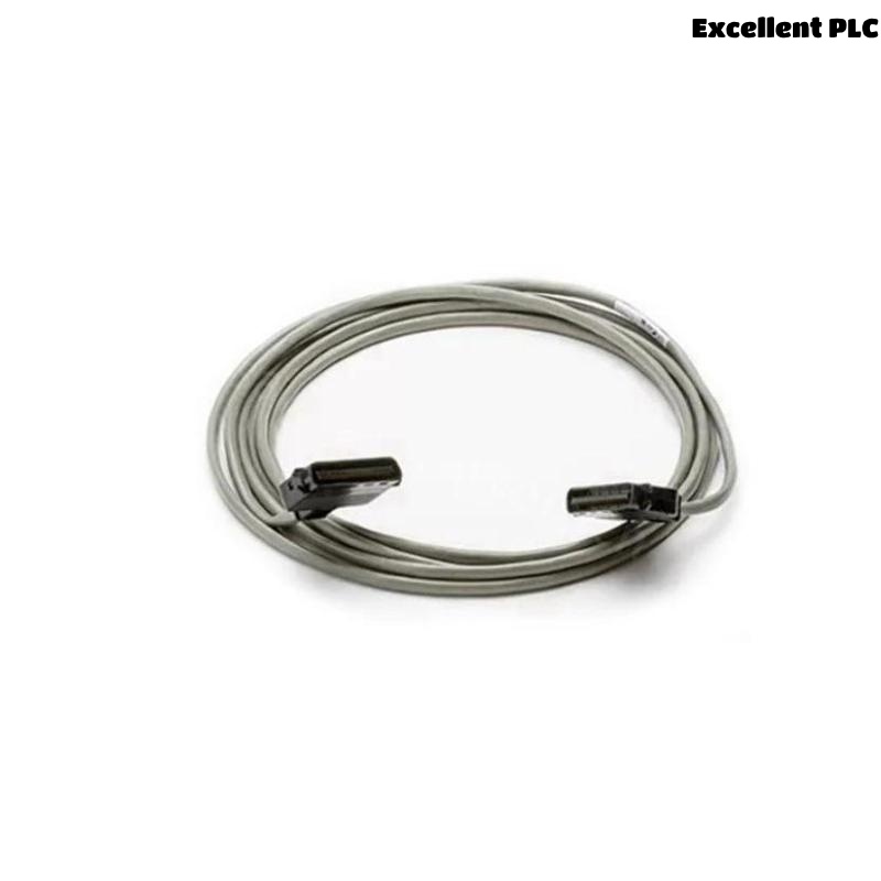 Honeywell 51308052-200 Cable