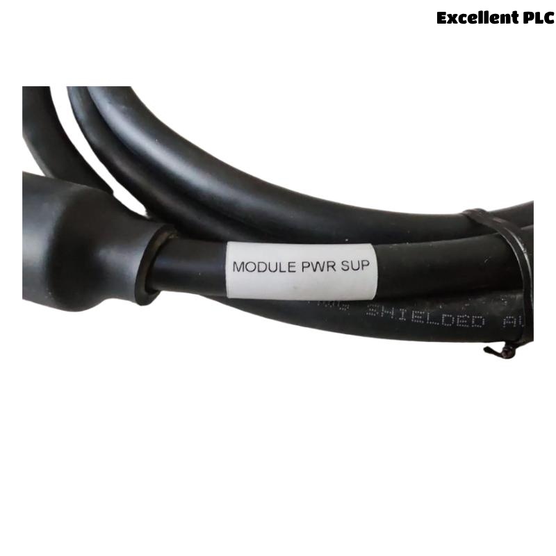 Honeywell 51308093-600 Cable