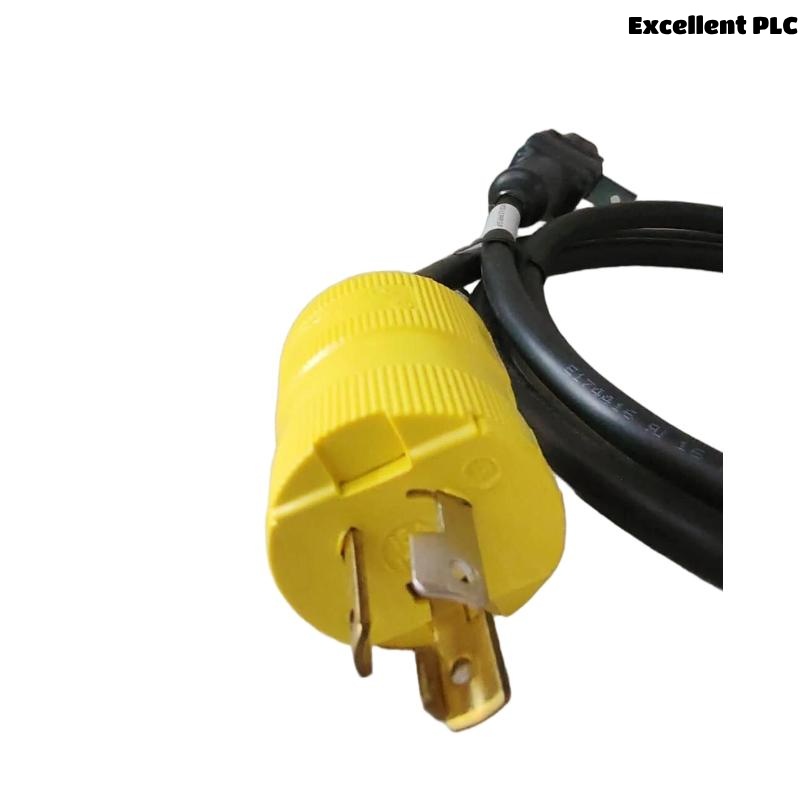 Honeywell 51308093-600 Cable