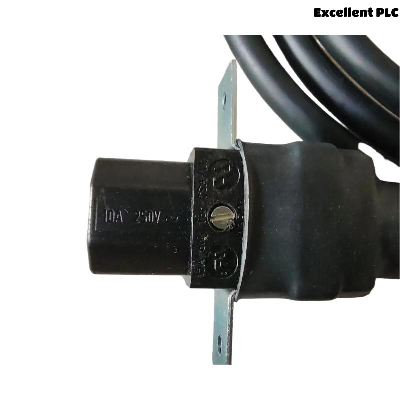 Honeywell 51308093-600 Cable