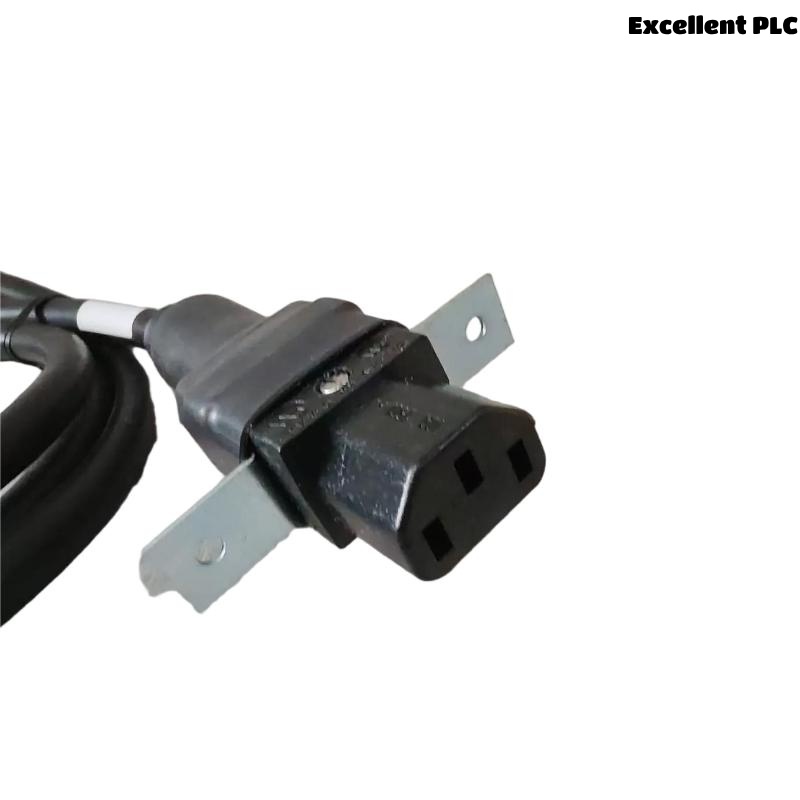 Honeywell 51308093-600 Cable