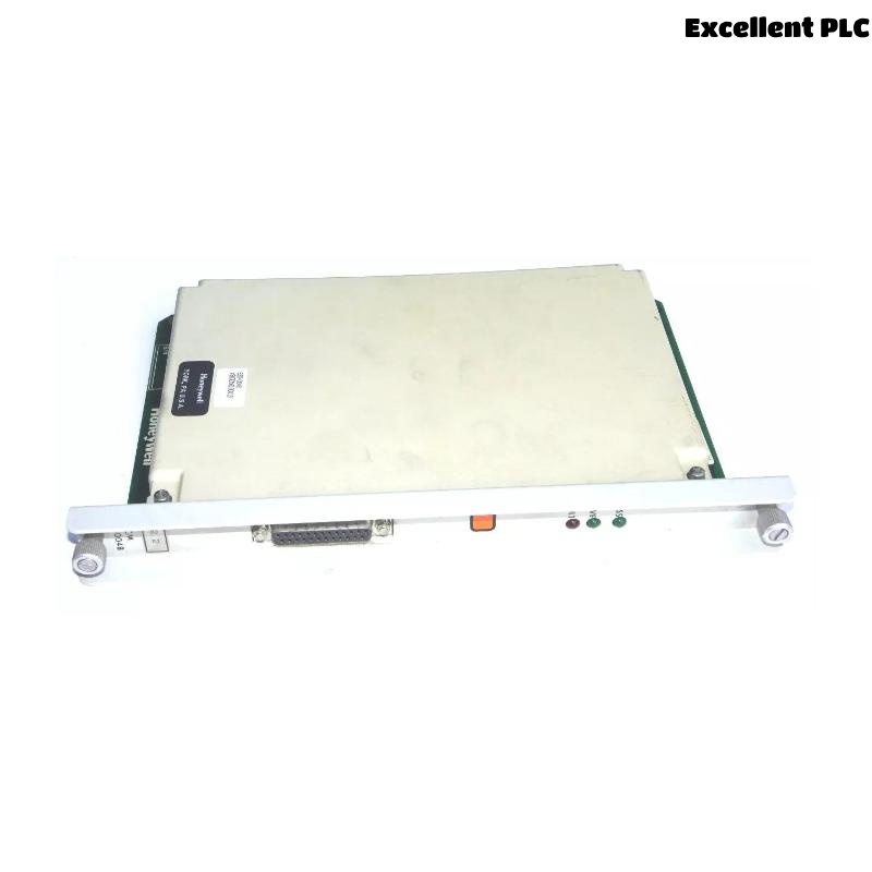 Honeywell 620-0048 Data Collection Module