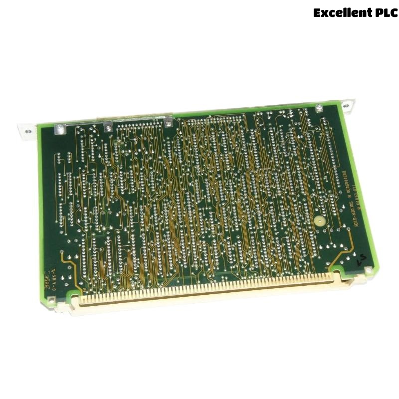 Honeywell 620-0048 Data Collection Module