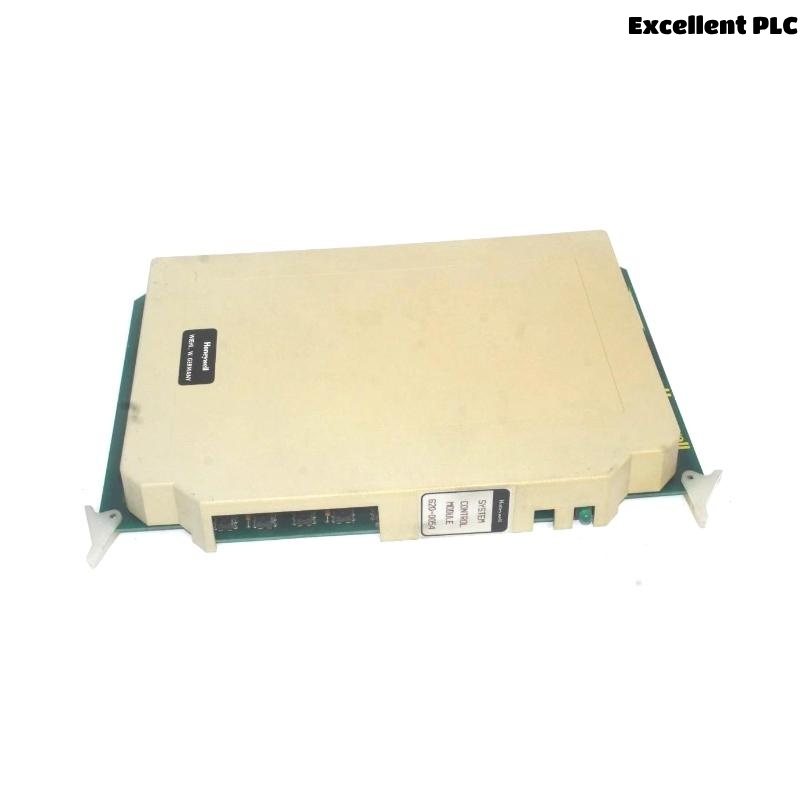 Honeywell 620-0054 System Control Module
