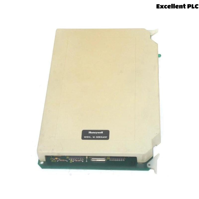 Honeywell 620-0054 System Control Module