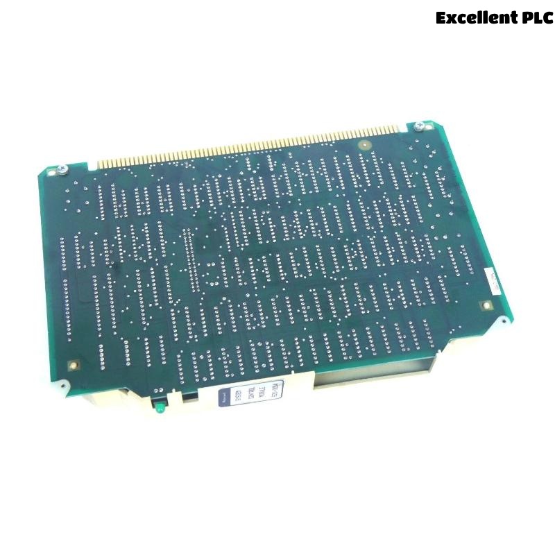 Honeywell 620-0054 System Control Module