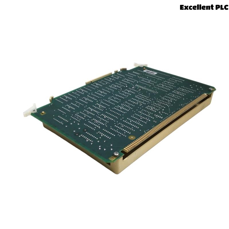 Honeywell 620-0054 System Control Module