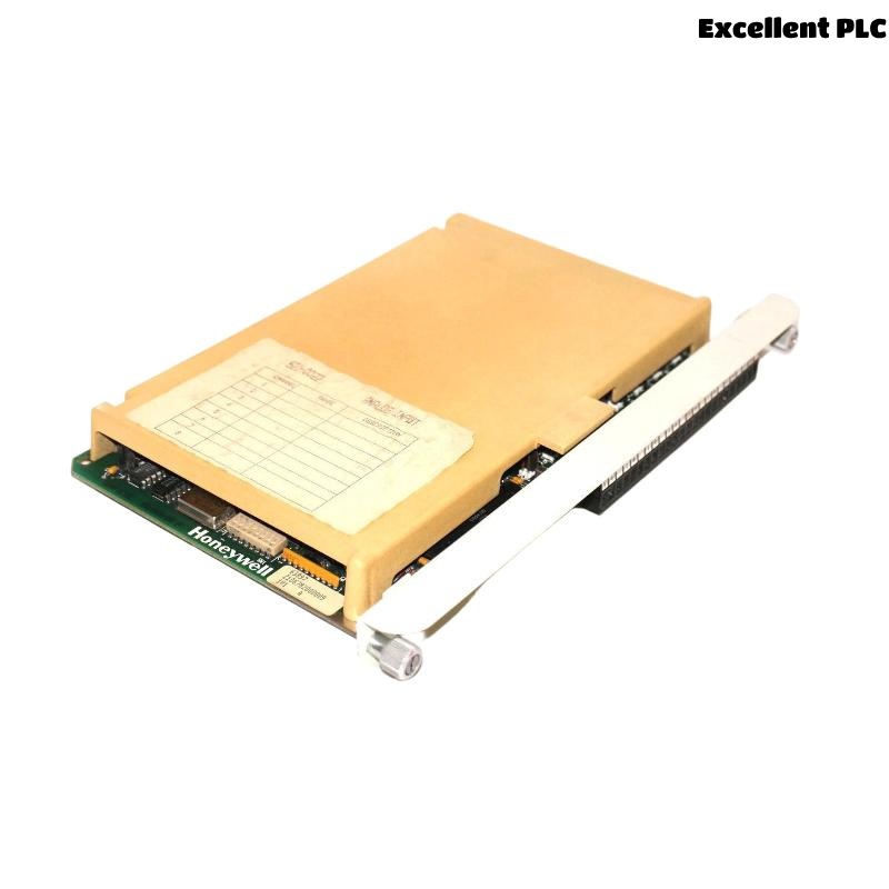 Honeywell 621-0022-AR Isolated Analog Input Module