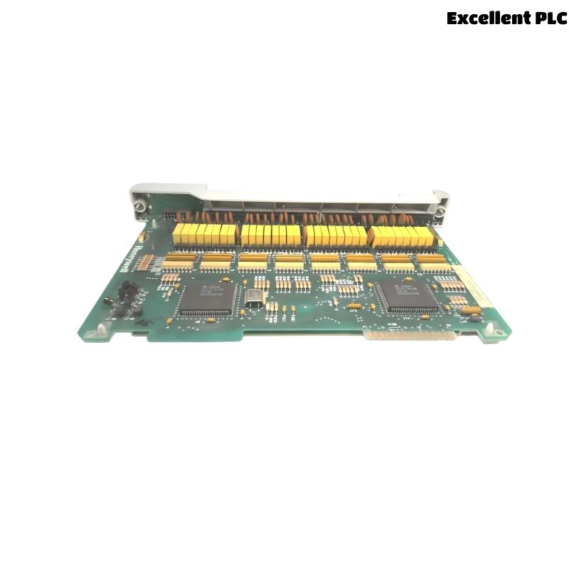 Honeywell 621-1180 Digital Input Module