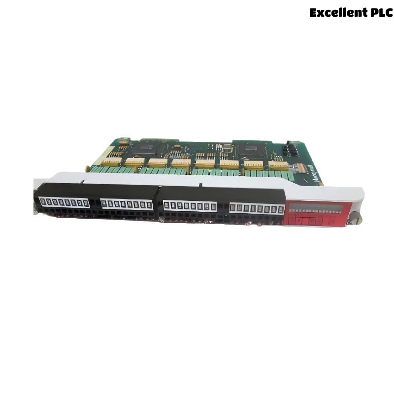 Honeywell 621-1180 Digital Input Module