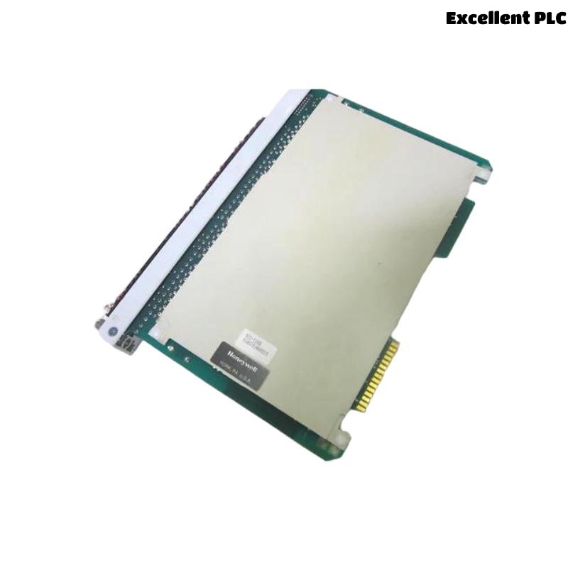 Honeywell 621-1180 Digital Input Module