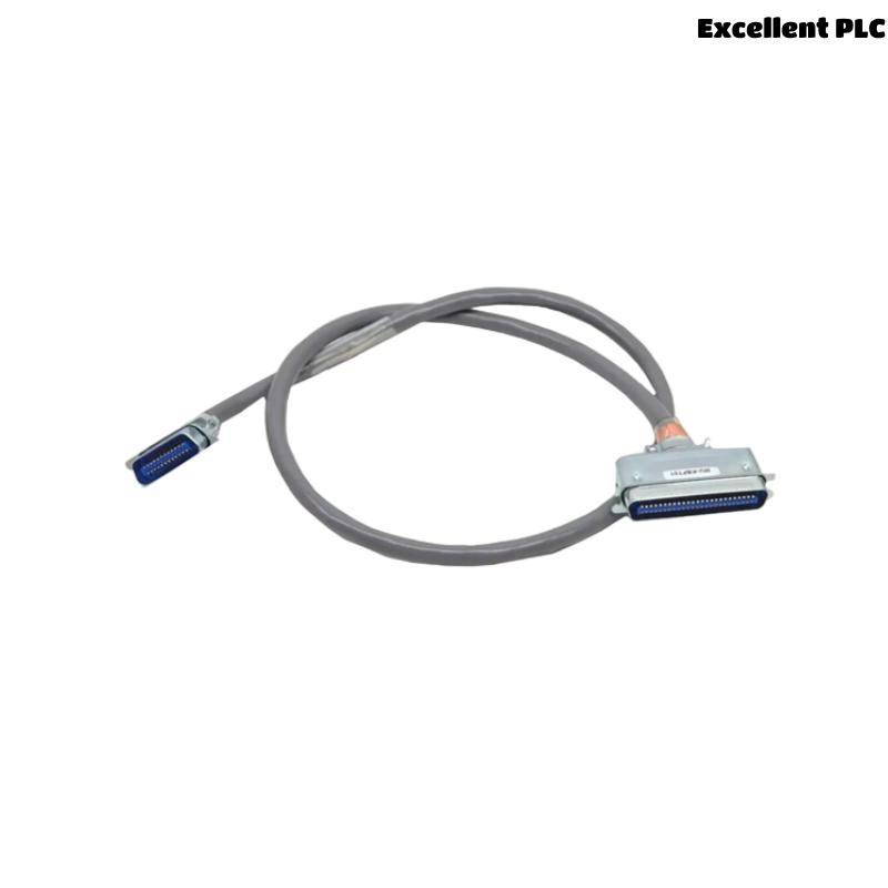 Honeywell MU-KBFT01 80366198-100 Bridge Cable
