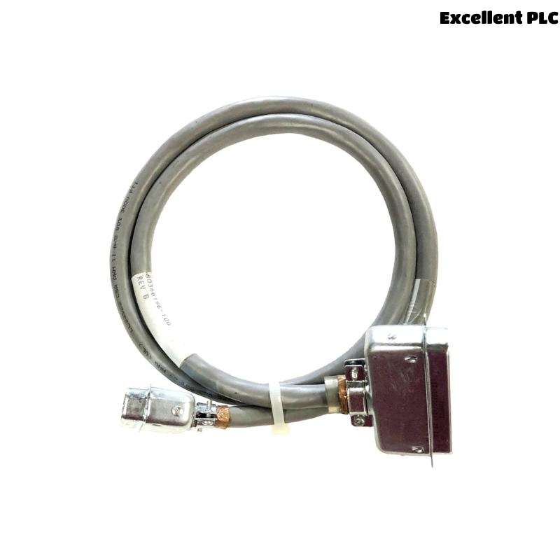 Honeywell MU-KBFT01 80366198-100 Bridge Cable