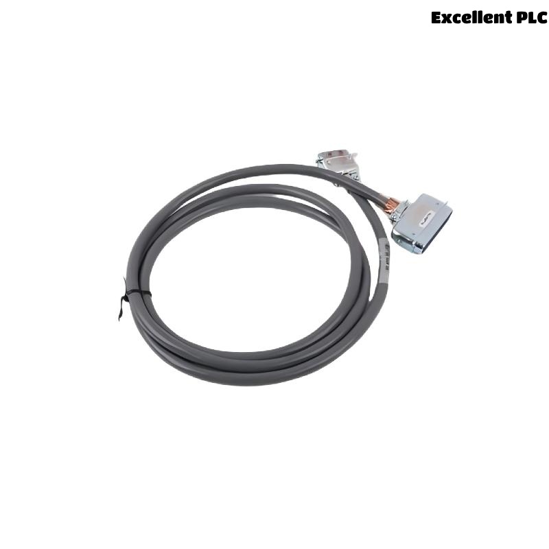 Honeywell MU-KBFT02 80366198-200 Bridge Cable
