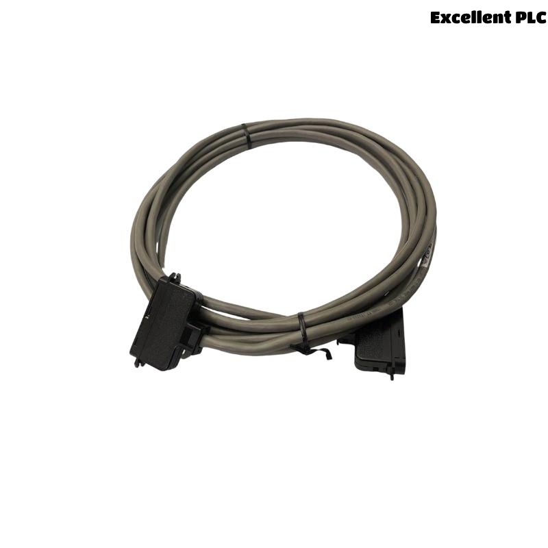 Honeywell MU-KBFT02 80366198-200 Bridge Cable