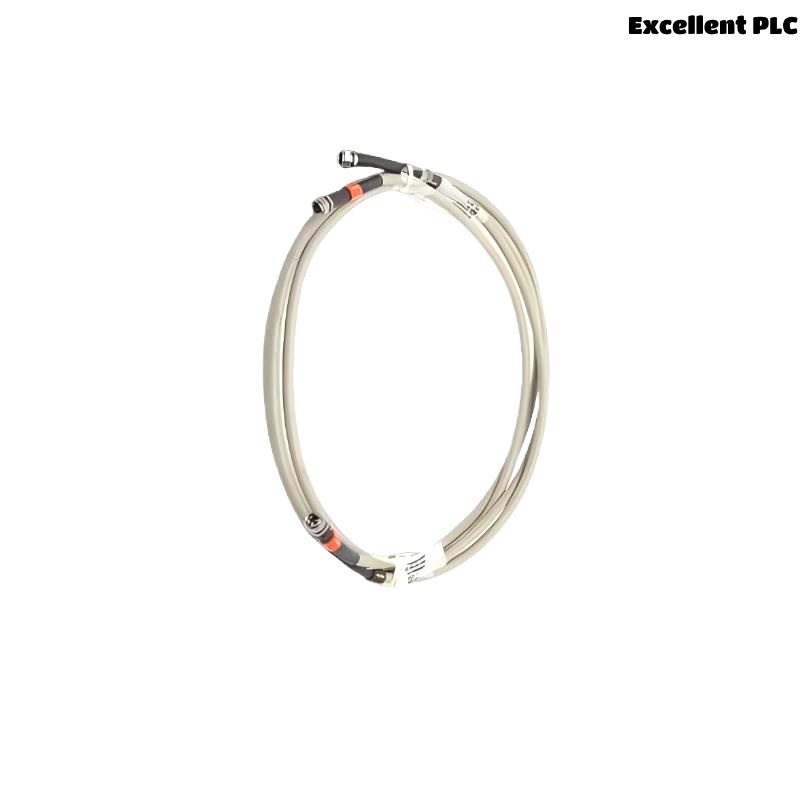 Honeywell MU-KLAM02 51201420-020 Cable