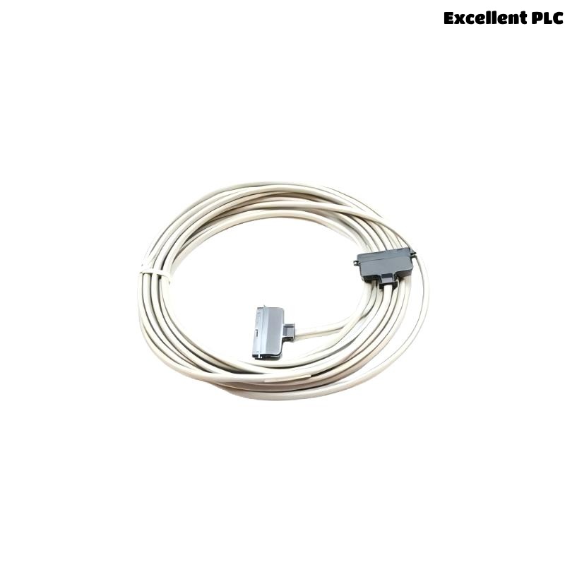 Honeywell MU-KLAM02 51201420-020 Cable