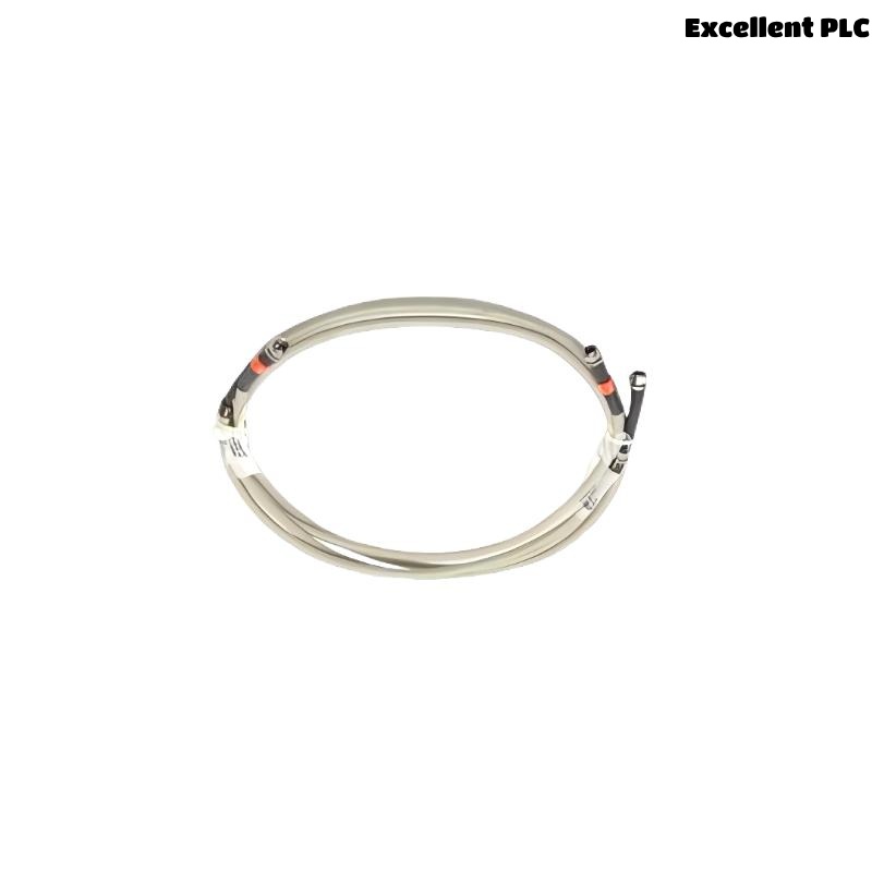 Honeywell MU-KLAM02 51201420-020 Cable