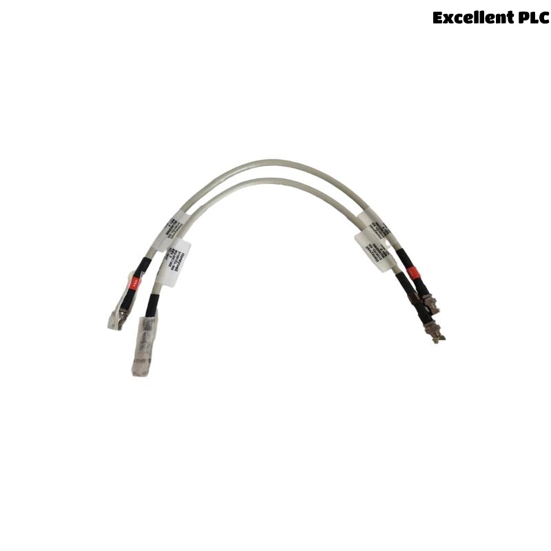 Honeywell MU-NKD900 51195153-900 Cable