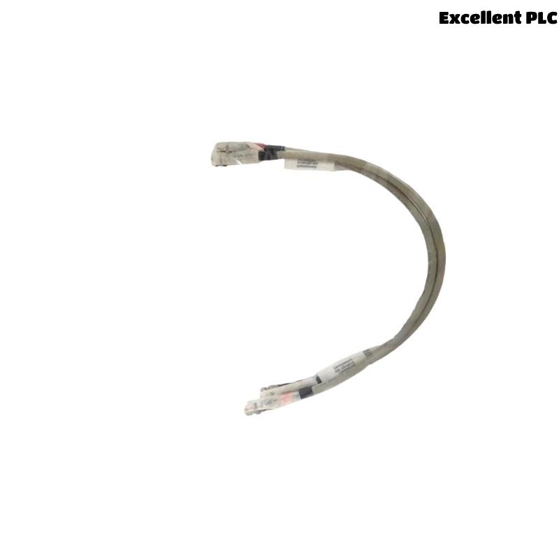 Honeywell MU-NKD900 51195153-900 Cable