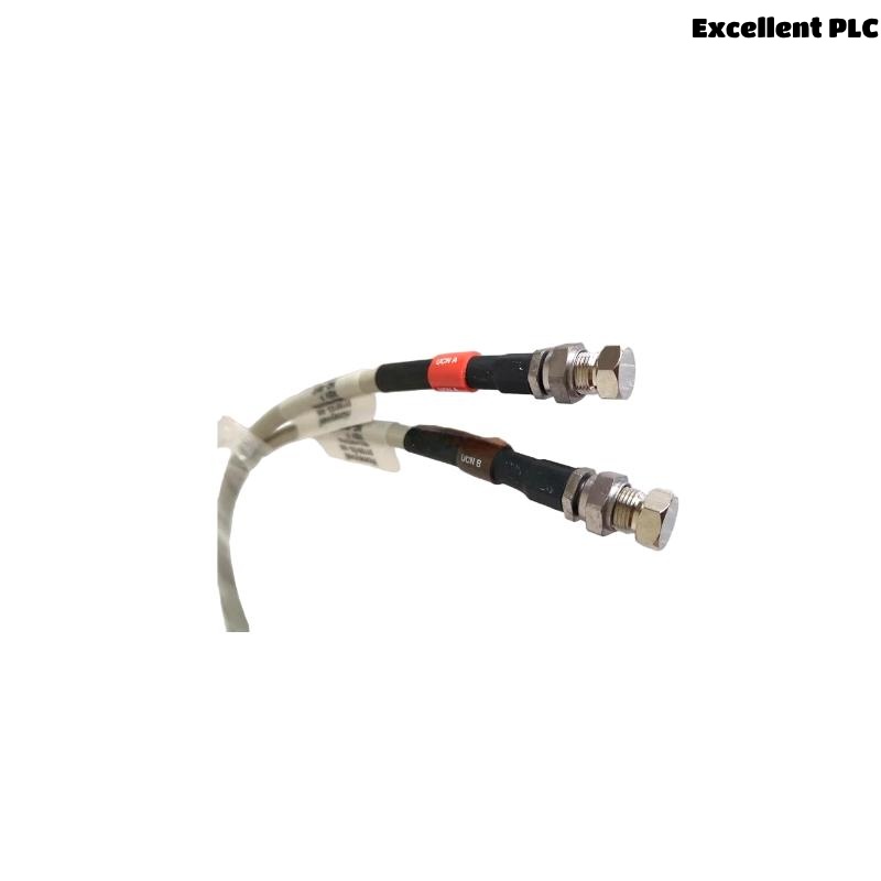 Honeywell MU-NKD900 51195153-900 Cable
